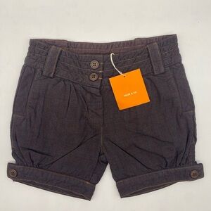 Hilde & Co. Knicker Shorts